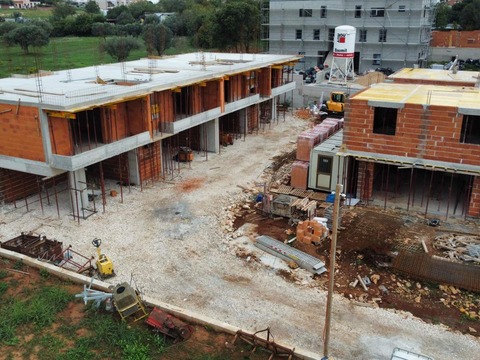 Construction image
