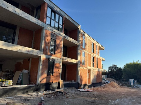 Construction image