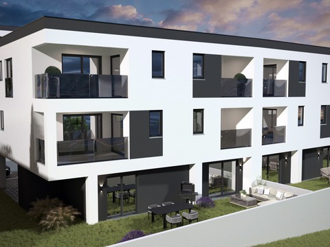 Fotografija projekta