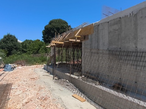 Construction image