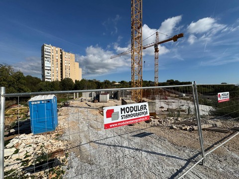 Construction image