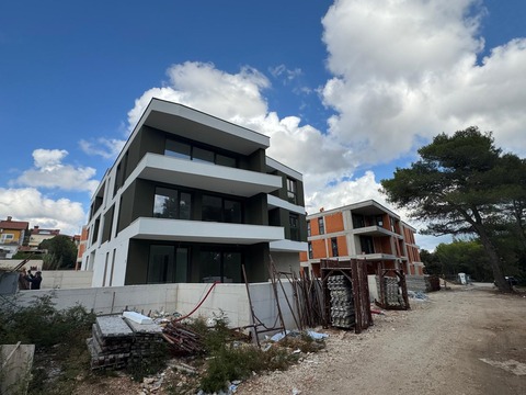 Construction image