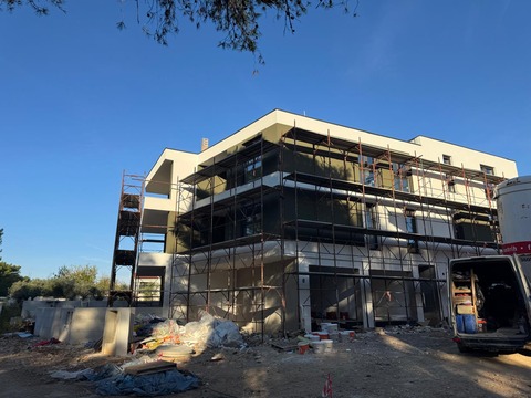 Construction image