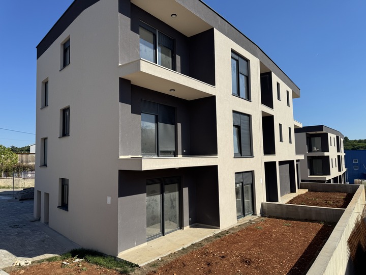 Construction image