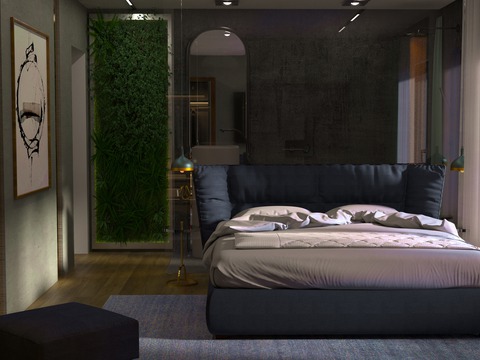 Fotografija nekretnine