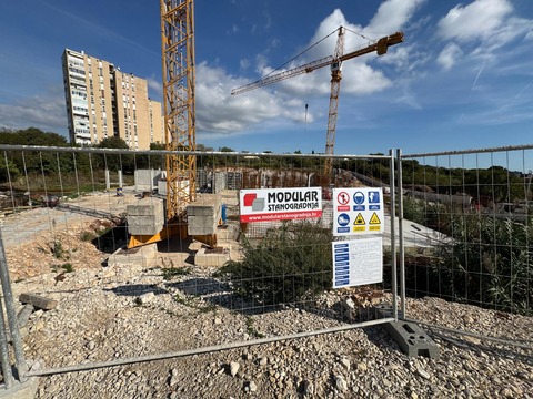Construction image