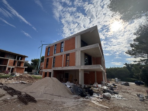 Construction image