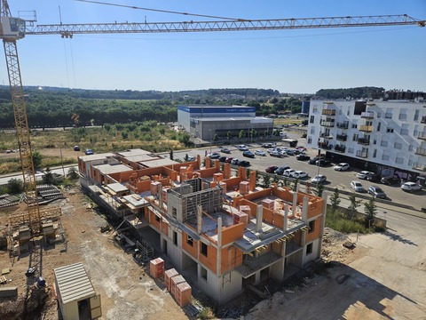 Construction image
