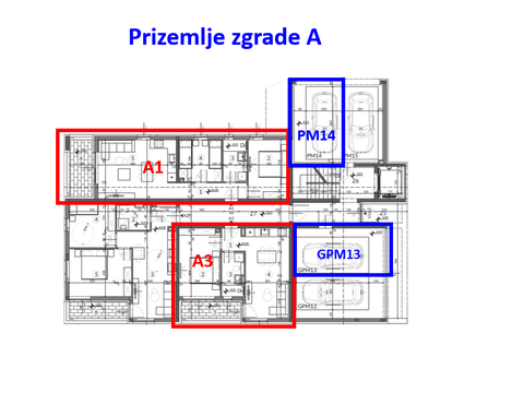 Fotografija nekretnine