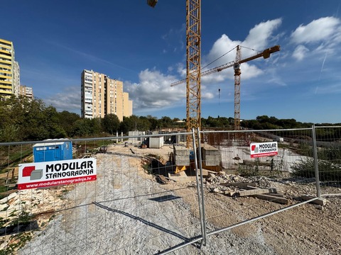 Construction image