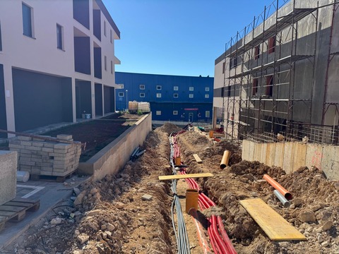 Construction image