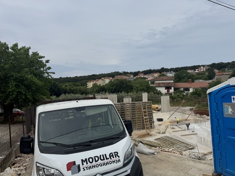 Construction image