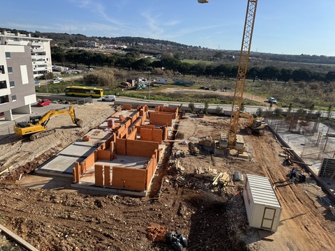 Construction image