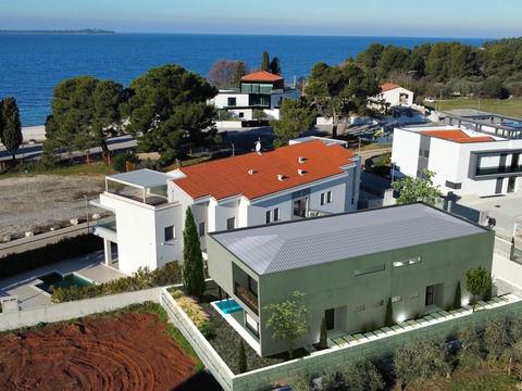 Fotografija nekretnine