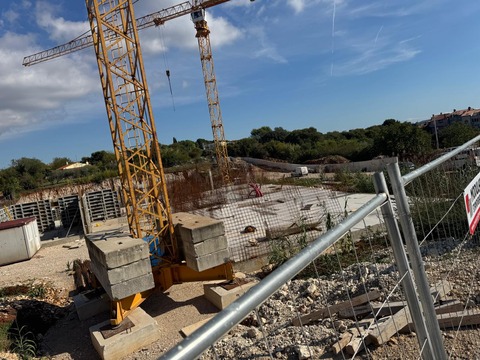 Construction image