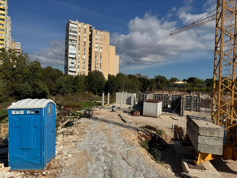 Construction image