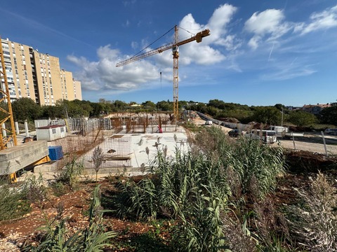 Construction image
