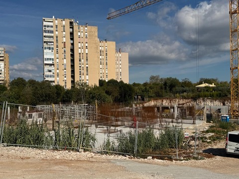 Construction image