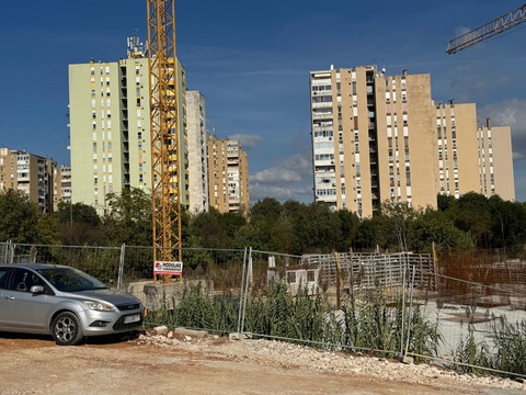 Construction image