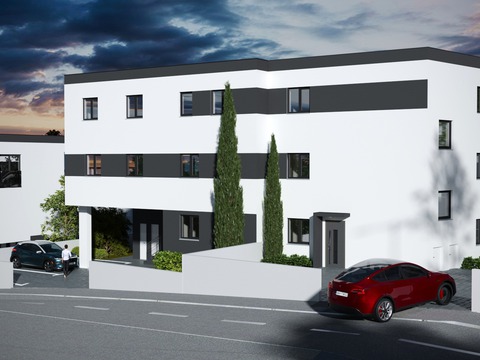 Fotografija projekta