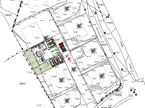 Fotografija nekretnine