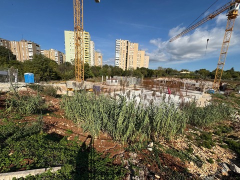 Construction image