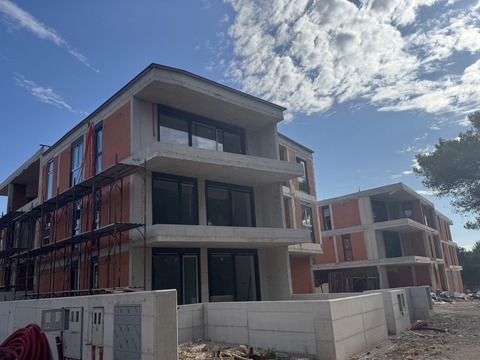 Construction image