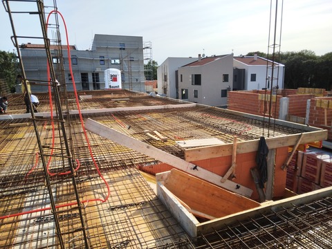Construction image