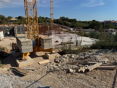 Construction image